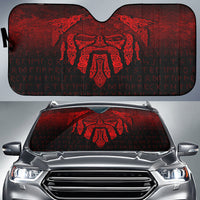 viking-auto-sun-shades-eye-of-odin-red-version-auto-sun-shades