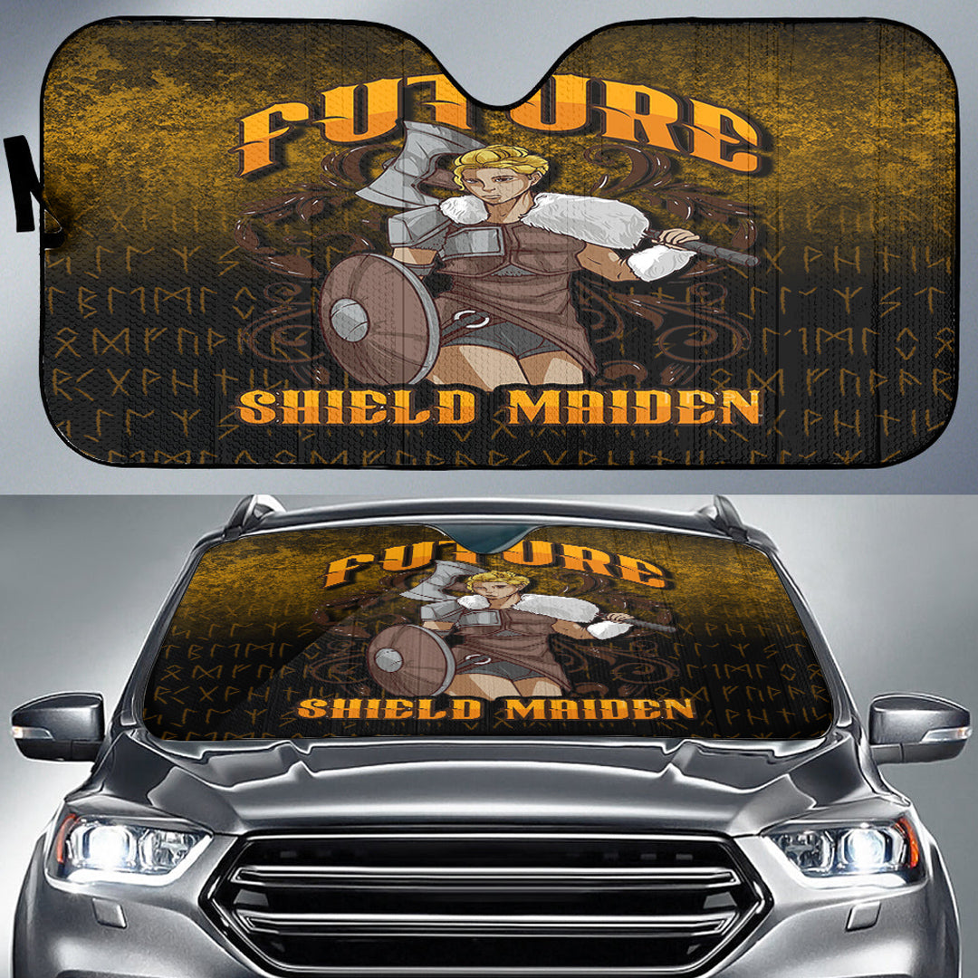 viking-auto-sun-shades-viking-future-shield-maiden-auto-sun-shades