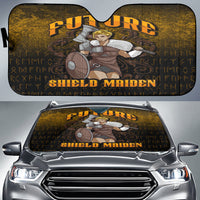 viking-auto-sun-shades-viking-future-shield-maiden-auto-sun-shades