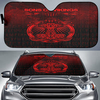 viking-auto-sun-shades-vikings-ravens-mjolnir-red-version-auto-sun-shades