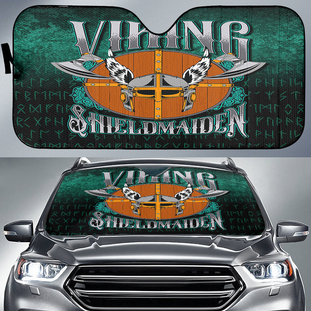 viking-auto-sun-shades-viking-shield-maiden-auto-sun-shades