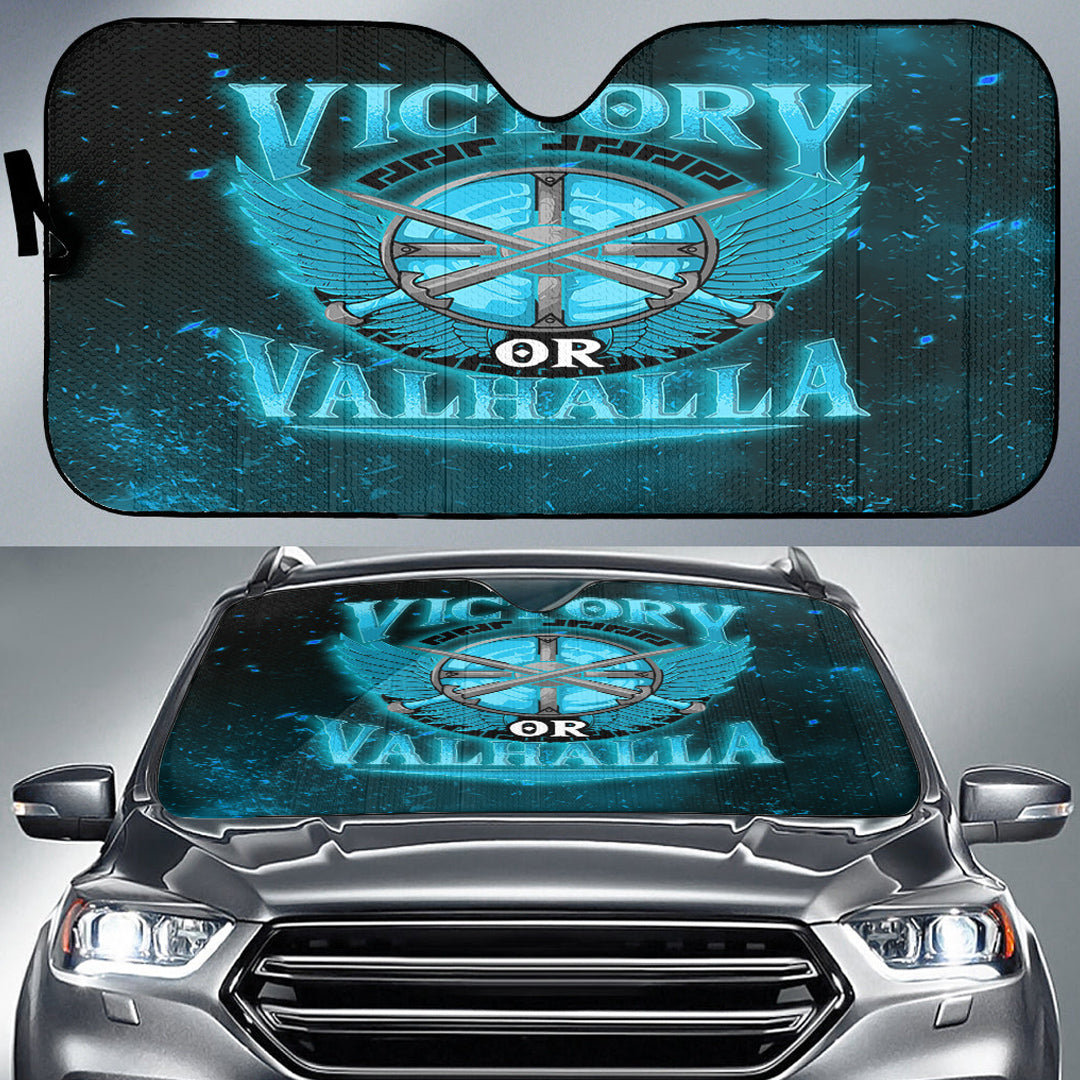 viking-auto-sun-shades-victory-or-valhalla-cyan-style-auto-sun-shades