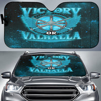viking-auto-sun-shades-victory-or-valhalla-cyan-style-auto-sun-shades