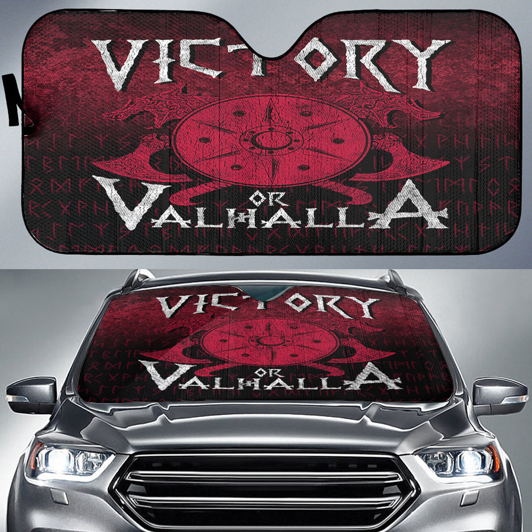 viking-auto-sun-shades-victory-or-valhalla-auto-sun-shades