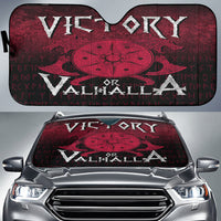 viking-auto-sun-shades-victory-or-valhalla-auto-sun-shades