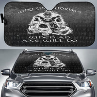 viking-auto-sun-shades-why-use-words-when-an-axe-will-do-auto-sun-shades