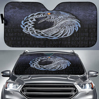 viking-auto-sun-shades-vikings-raven-special-blue-version-auto-sun-shades