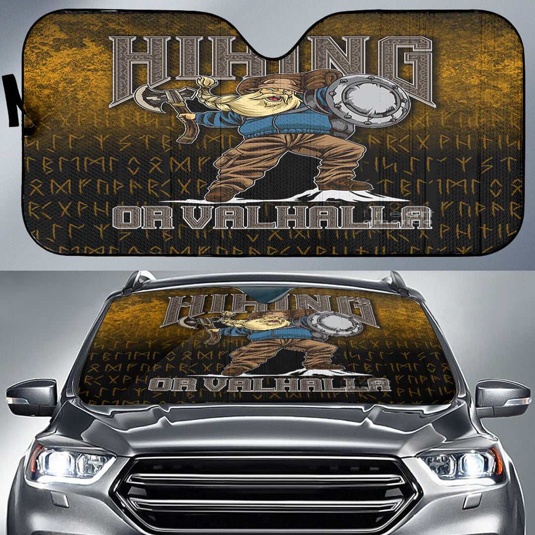 viking-auto-sun-shades-hiking-or-valhalla-auto-sun-shades
