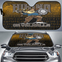 viking-auto-sun-shades-hiking-or-valhalla-auto-sun-shades