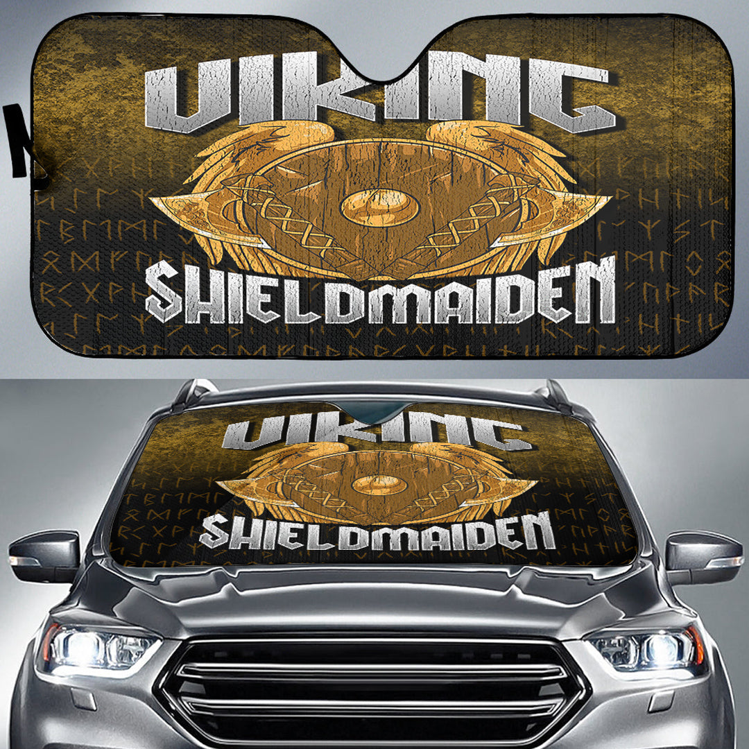 viking-auto-sun-shades-shield-maiden-auto-sun-shades