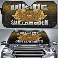 viking-auto-sun-shades-shield-maiden-auto-sun-shades
