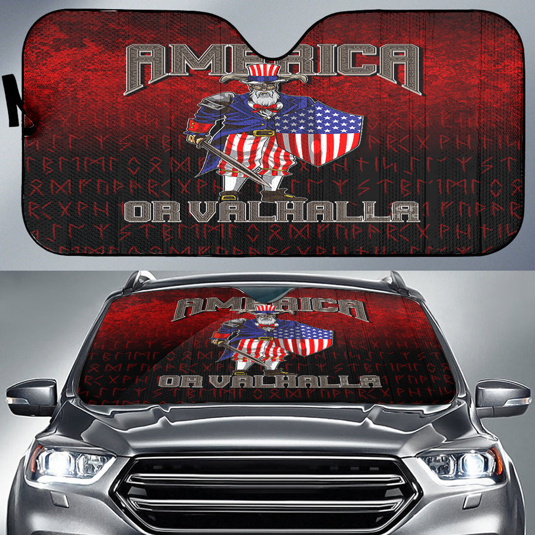 viking-auto-sun-shades-america-or-valhalla-auto-sun-shades