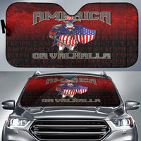 viking-auto-sun-shades-america-or-valhalla-auto-sun-shades