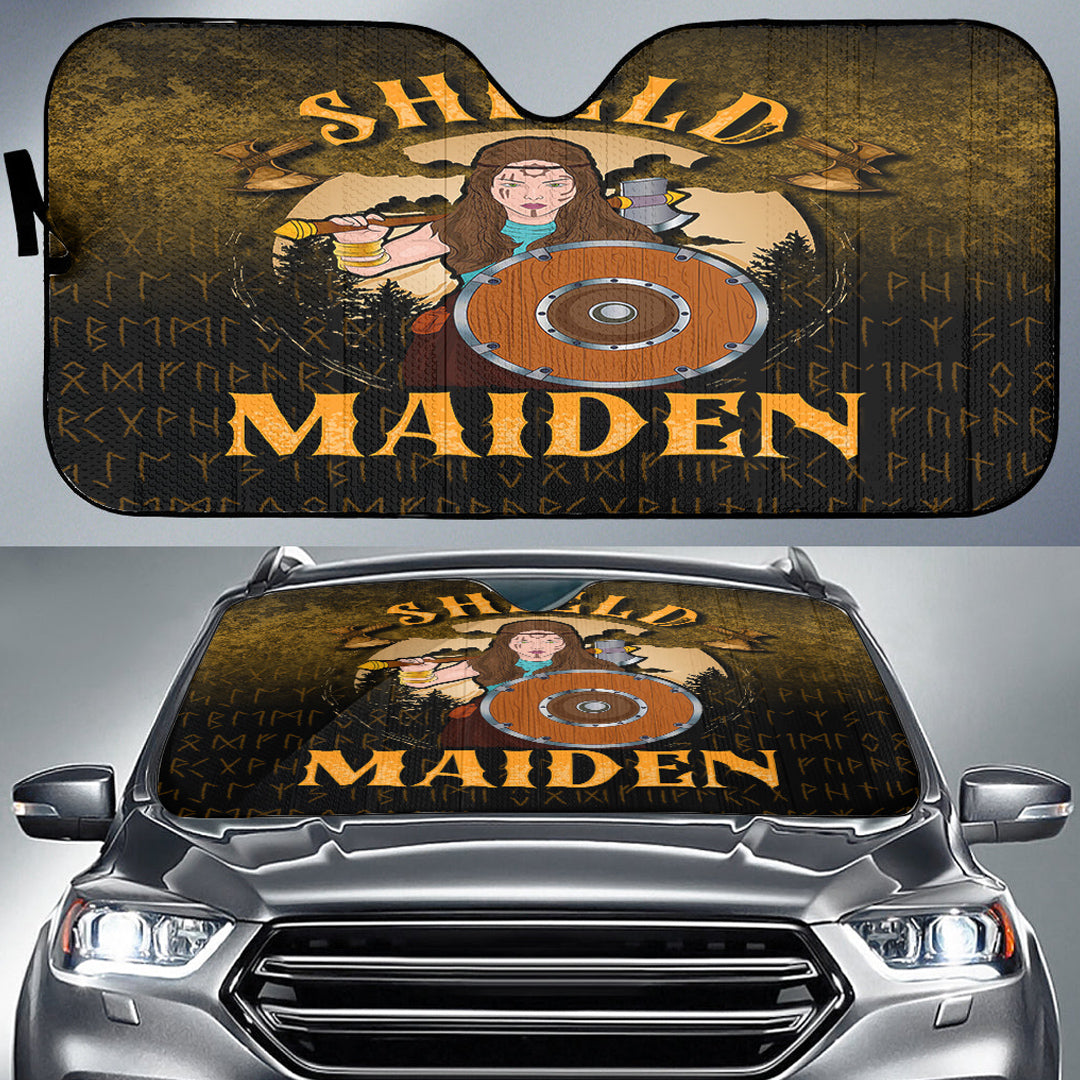 viking-auto-sun-shades-shield-maiden-auto-sun-shades