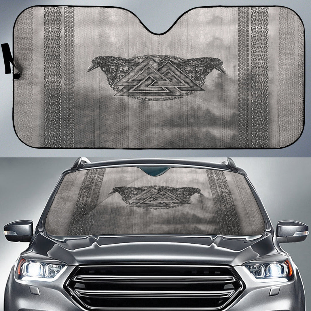 viking-auto-sun-shades-viking-valknut-and-raven-auto-sun-shades