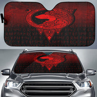 viking-auto-sun-shades-viking-norse-wolf-red-version-auto-sun-shades