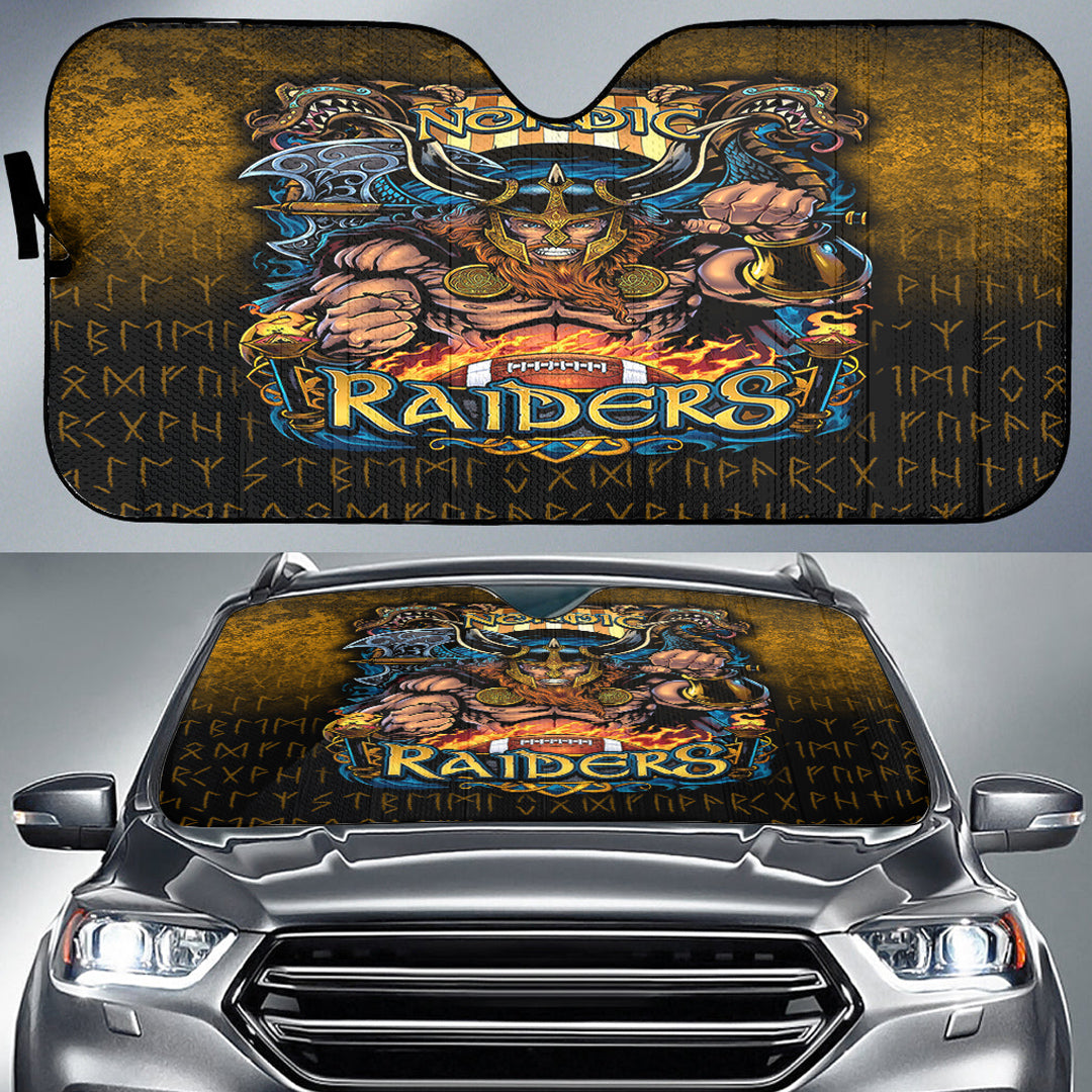 viking-auto-sun-shades-viking-nordic-raiders-auto-sun-shades