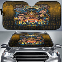 viking-auto-sun-shades-viking-nordic-raiders-auto-sun-shades