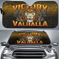 viking-auto-sun-shades-victory-or-valhalla-auto-sun-shades