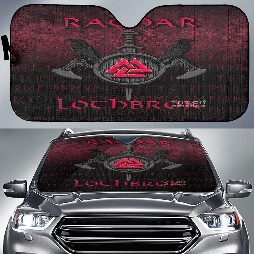 viking-auto-sun-shades-ragnar-lothbrok-ragnar-lodbrok-viking-warrior-red-version-auto-sun-shades