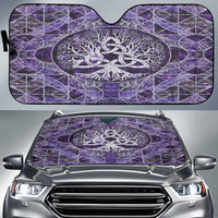 viking-auto-sun-shades-tree-of-life-with-triquetra-amethyst-and-silver-auto-sun-shades
