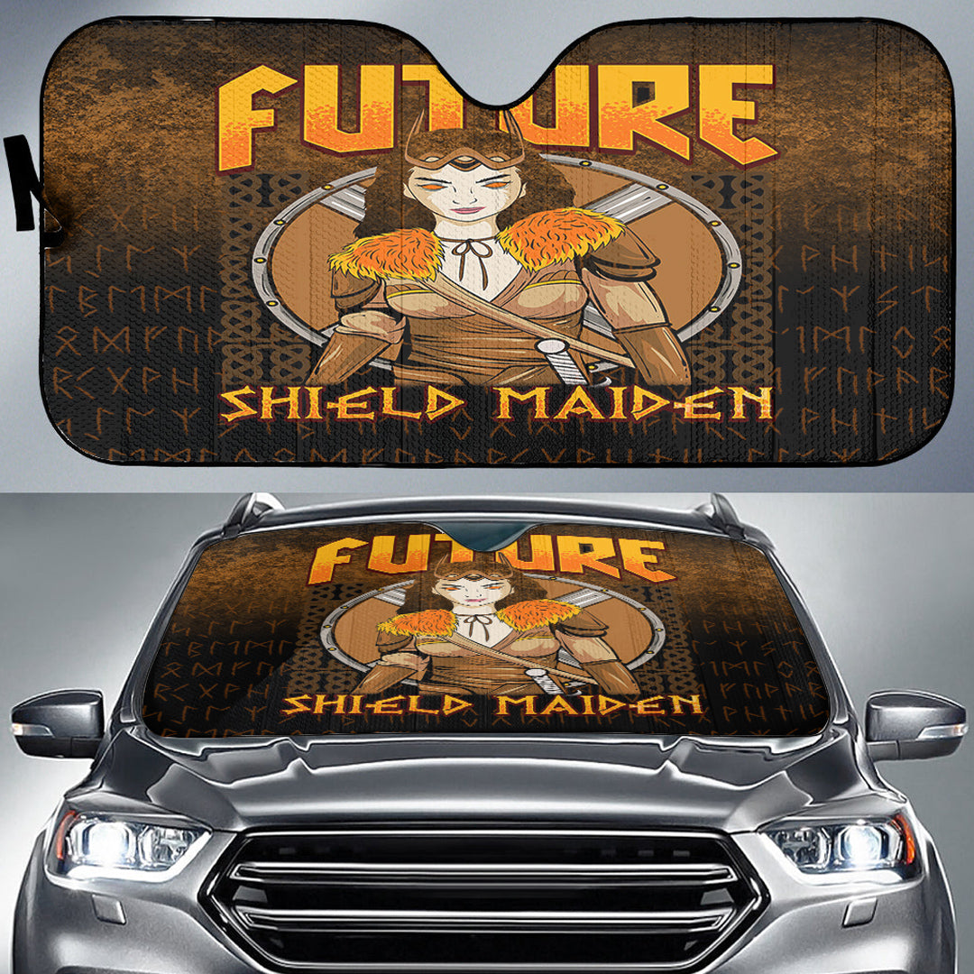 viking-auto-sun-shades-shield-maiden-auto-sun-shades