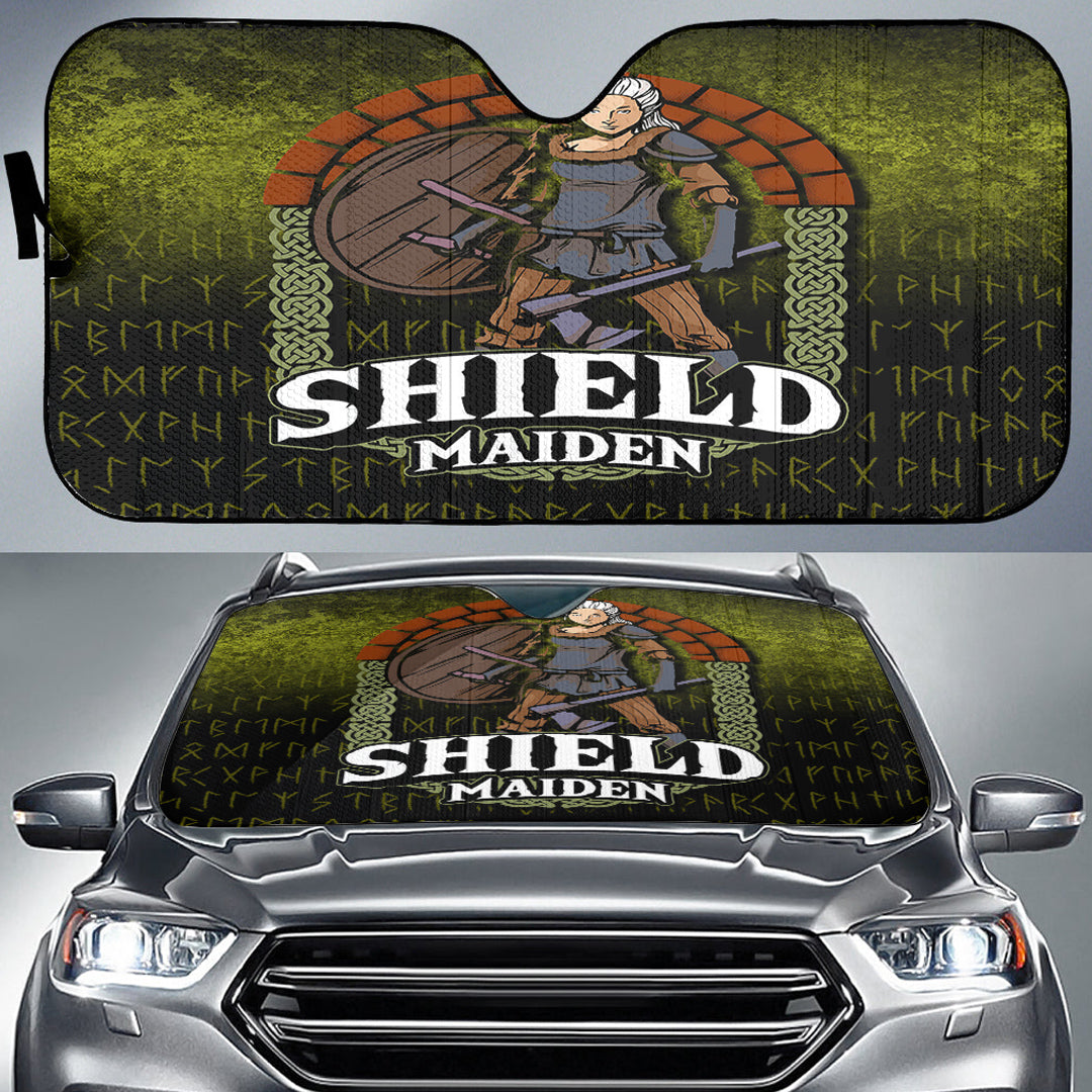 viking-auto-sun-shades-shield-maiden-auto-sun-shades