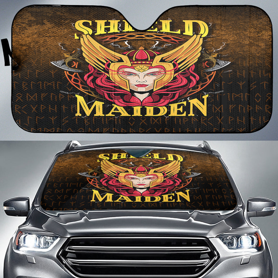 viking-auto-sun-shades-shield-maiden-auto-sun-shades