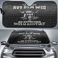 viking-auto-sun-shades-geh-mir-aus-dem-weg-du-unnotiger-sozialkontakt-auto-sun-shades