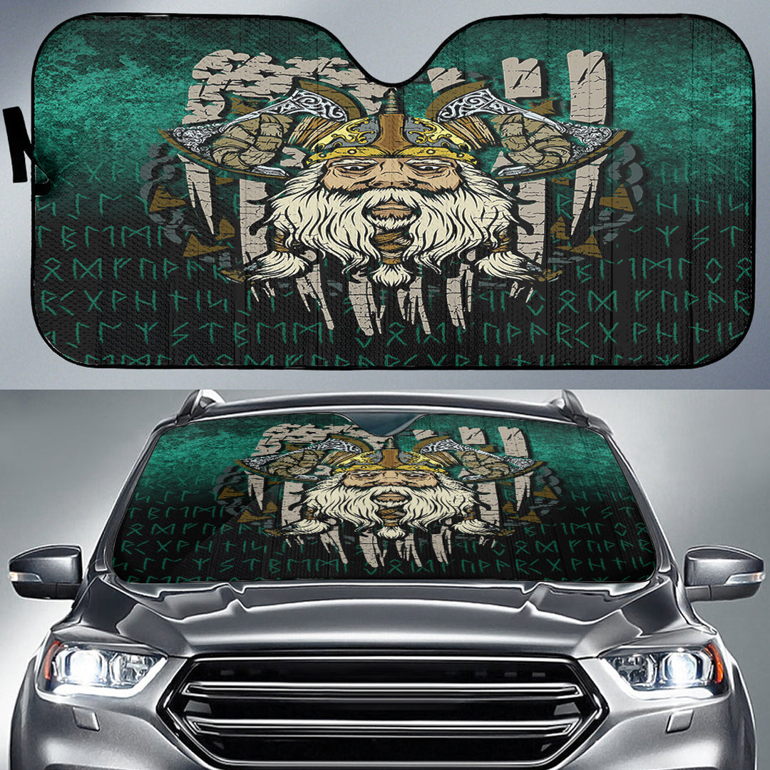 viking-auto-sun-shades-america-odin-auto-sun-shades