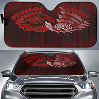 viking-auto-sun-shades-ragnarok-huginn-muninn-red-version-auto-sun-shades