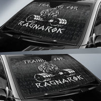 viking-auto-sun-shades-training-for-ragnarok-auto-sun-shades