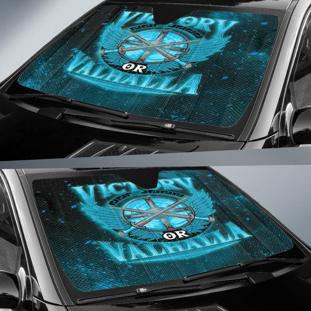 viking-auto-sun-shades-victory-or-valhalla-cyan-style-auto-sun-shades