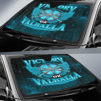 viking-auto-sun-shades-victory-or-valhalla-cyan-style-auto-sun-shades
