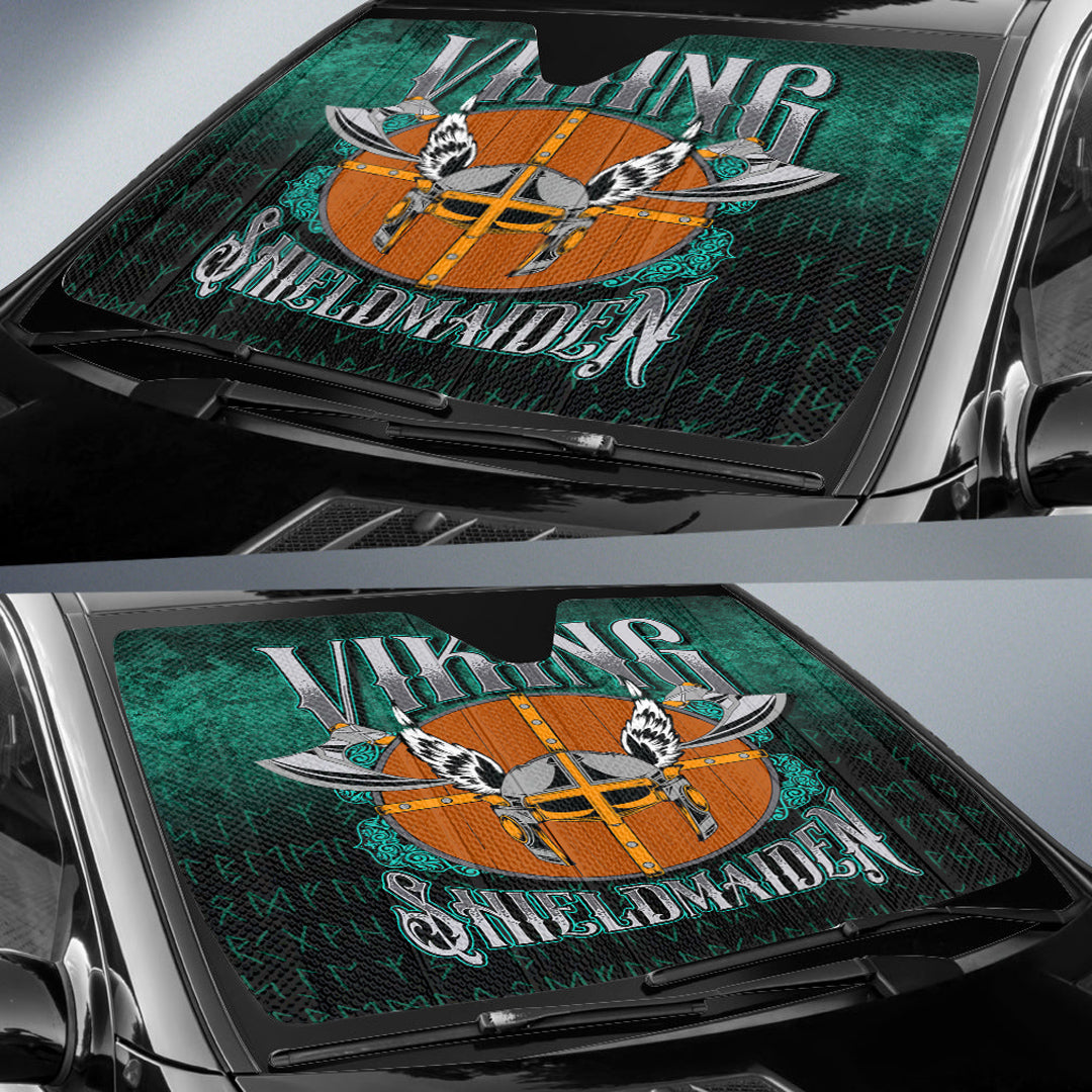 viking-auto-sun-shades-viking-shield-maiden-auto-sun-shades