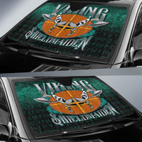 viking-auto-sun-shades-viking-shield-maiden-auto-sun-shades