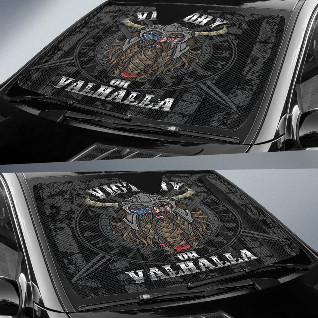viking-auto-sun-shades-victory-or-valhalla-auto-sun-shades
