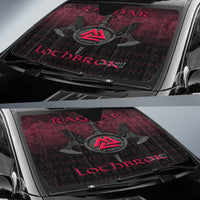 viking-auto-sun-shades-ragnar-lothbrok-ragnar-lodbrok-viking-warrior-red-version-auto-sun-shades
