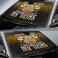 viking-auto-sun-shades-viking-blood-runs-through-my-veins-auto-sun-shades