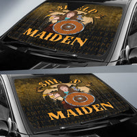 viking-auto-sun-shades-shield-maiden-auto-sun-shades