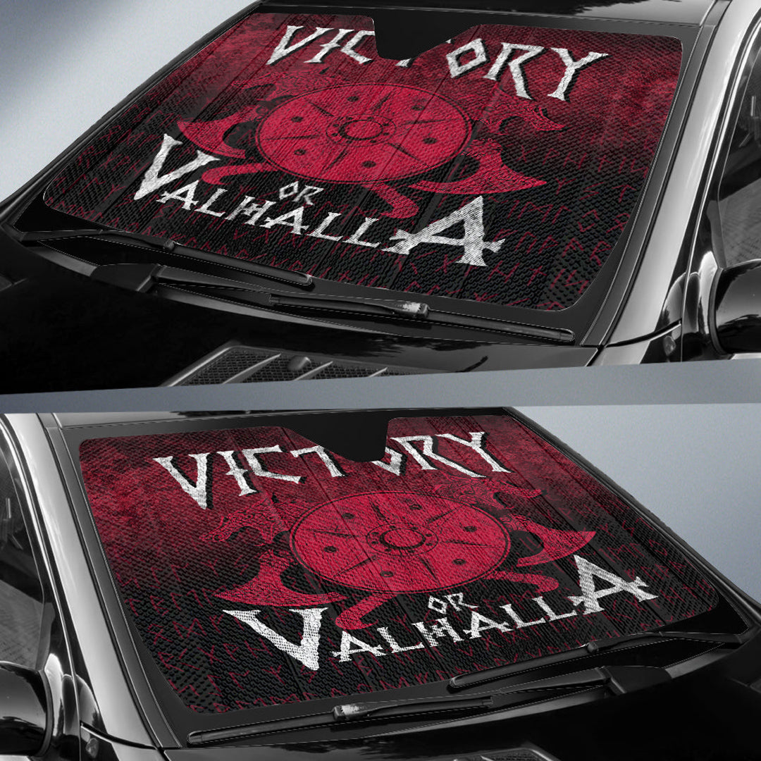 viking-auto-sun-shades-victory-or-valhalla-auto-sun-shades
