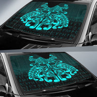 viking-auto-sun-shades-vikings-odin-valhalla-cyan-version-auto-sun-shades