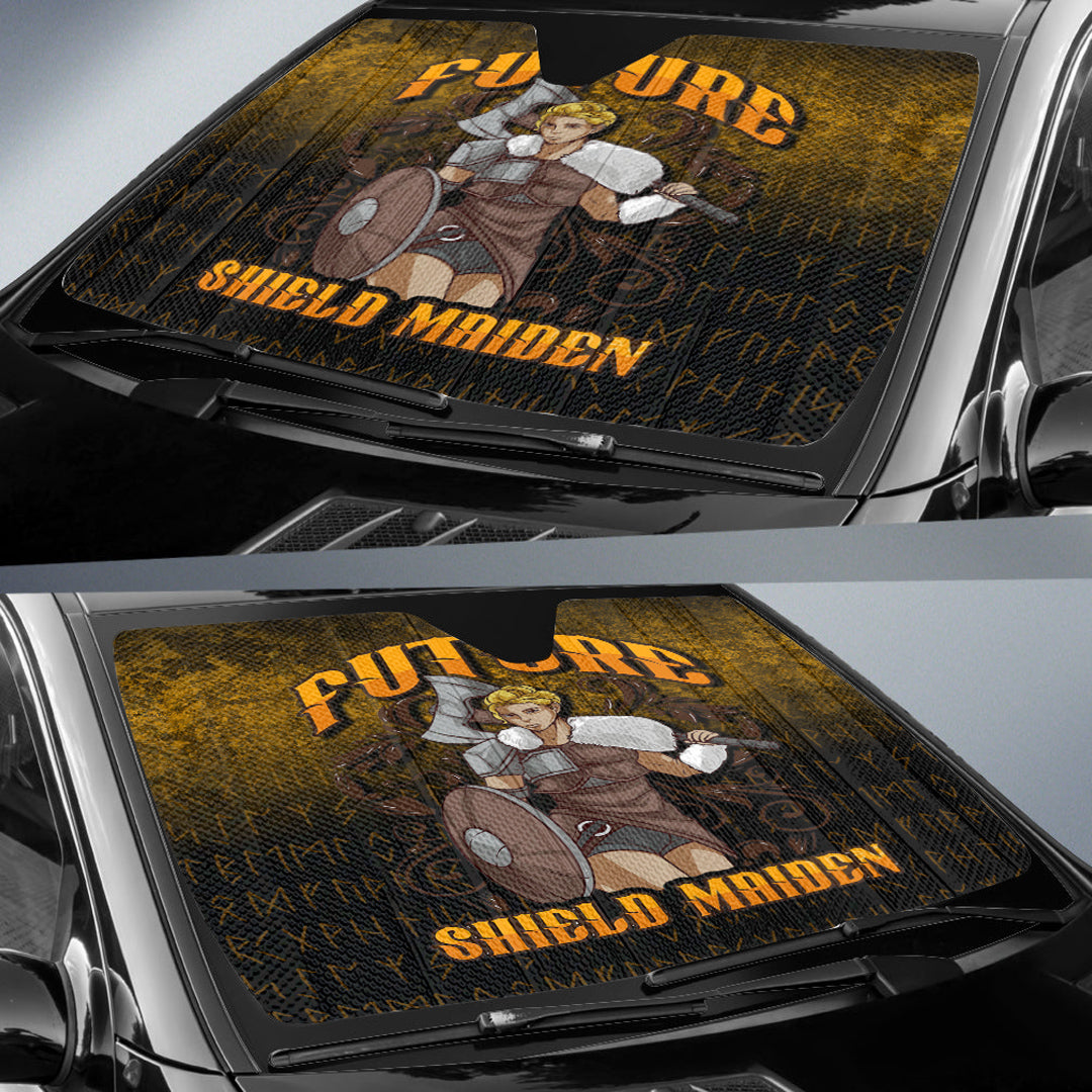 viking-auto-sun-shades-viking-future-shield-maiden-auto-sun-shades