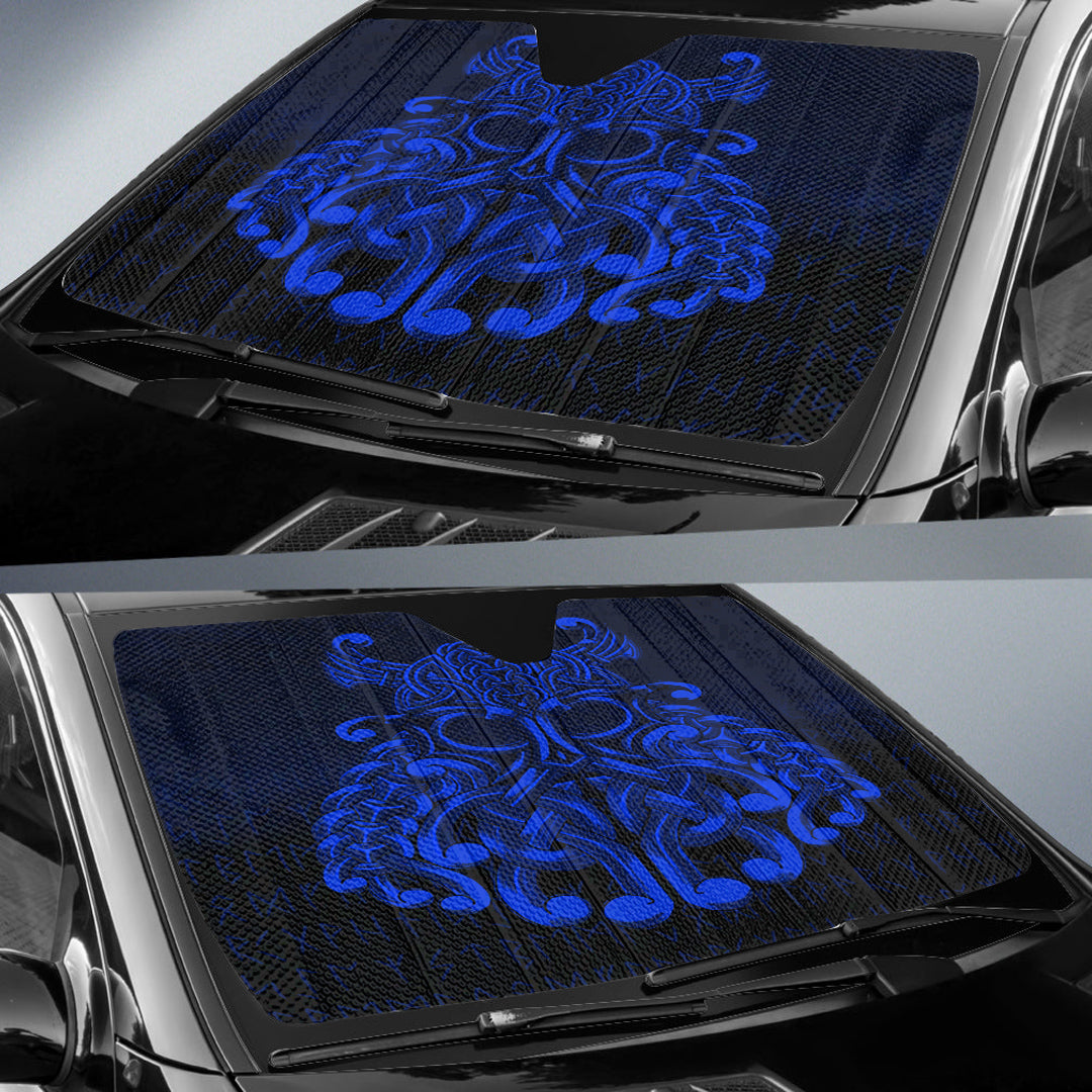 viking-auto-sun-shades-vikings-odin-valhalla-blue-version-auto-sun-shades