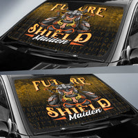 viking-auto-sun-shades-future-shield-maiden-auto-sun-shades