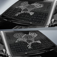 viking-auto-sun-shades-raven-vegvisir-tattoo-special-version-auto-sun-shades