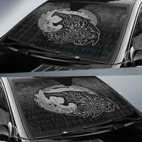 viking-auto-sun-shades-fenrir-viking-3d-tattoo-special-version-auto-sun-shades