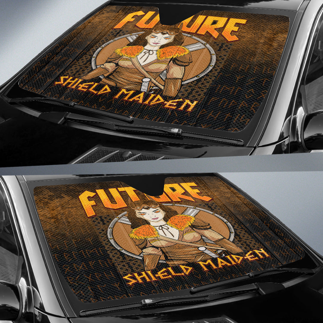 viking-auto-sun-shades-future-shield-maiden-auto-sun-shades