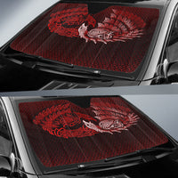 viking-auto-sun-shades-ragnarok-huginn-muninn-red-version-auto-sun-shades
