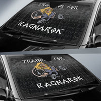 viking-auto-sun-shades-training-for-ragnarok-auto-sun-shades